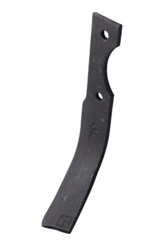 eur-06r2.jpg