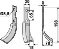 eur-06r.jpg