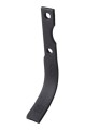fer-25r2.jpg