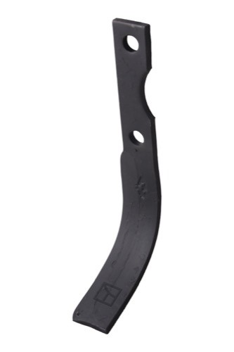 fer-25r2.jpg