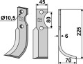 fmo-05r.jpg