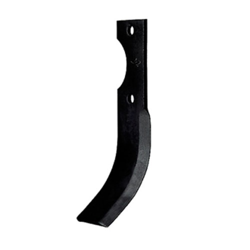 fmo-05l2.jpg