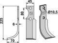 fmo-05l.jpg