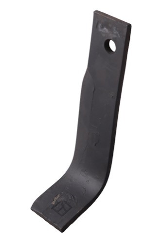 fmo-11r2.jpg