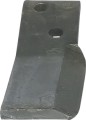 fal-07l1.jpg