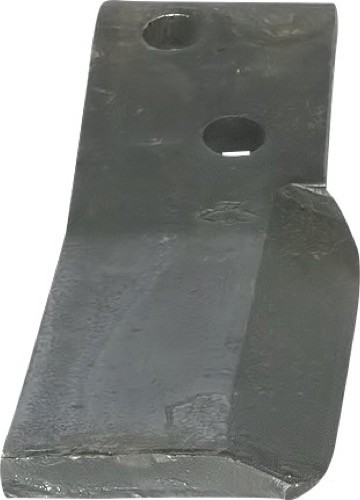 fal-07l1.jpg