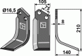 fal-09r.gif