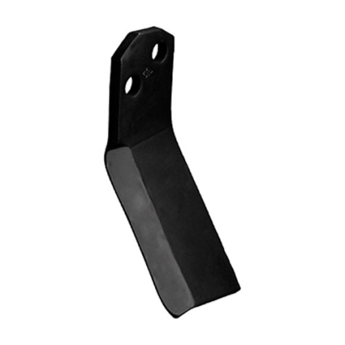 fln-01r2.jpg