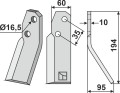 fln-01r.jpg