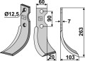 fer-02r.jpg