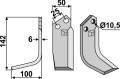 fer-10l.jpg