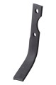 fer-12r1.jpg