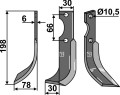 fer-12l.jpg