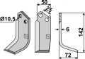 fer-23r.jpg