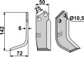 fer-23l.jpg