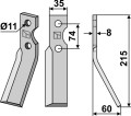ind-10r.jpg