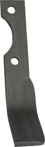 ind-10l2.jpg