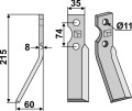 ind-10l.jpg
