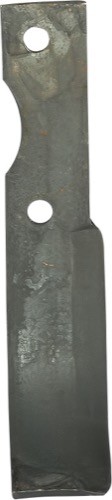ind-21l2.jpg