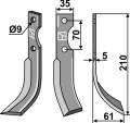 ind-413r.jpg