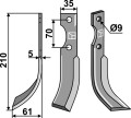 ind-413l.jpg