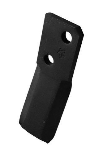 frg-031.jpg