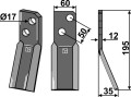 frg-03.jpg