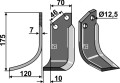 frg-04l.jpg