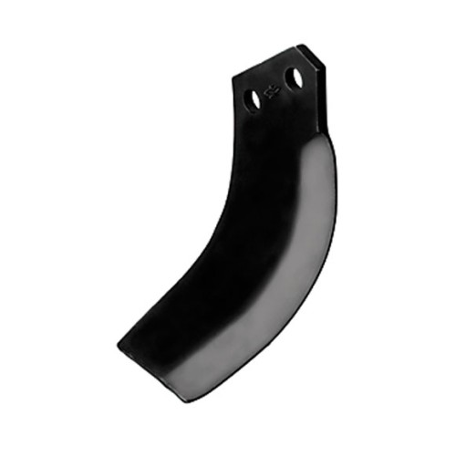 frg-05l2.jpg