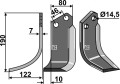 frg-05l.jpg