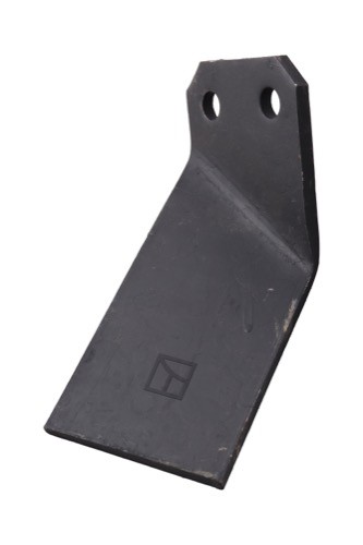 frg-07r2.jpg