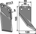 frg-07r.jpg