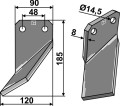 frg-07l.jpg