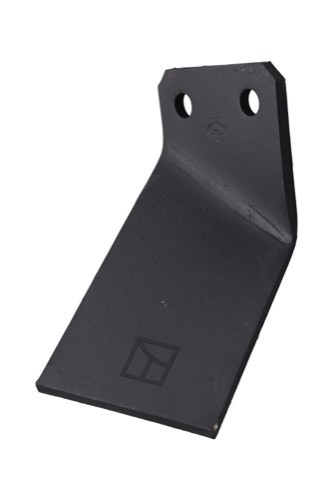 frg-16r2.jpg