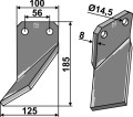 frg-16l.jpg