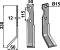 frg-19l.jpg