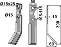 frg-21r.jpg