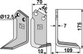 sov-05r.jpg