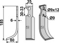 gol-15l.jpg