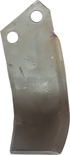 gol-53l2.jpg