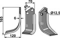gol-53l.jpg