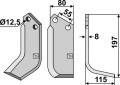 gra-01r.jpg