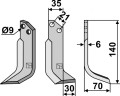 gri-04r.jpg