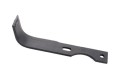 gut-51-ar2.jpg
