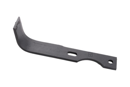 gut-51-ar2.jpg