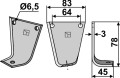 gut-52r.jpg