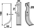 ind-136l.jpg