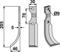 hon-03l.jpg