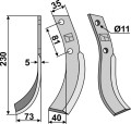 hon-05l.jpg