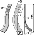 hon-06r.jpg